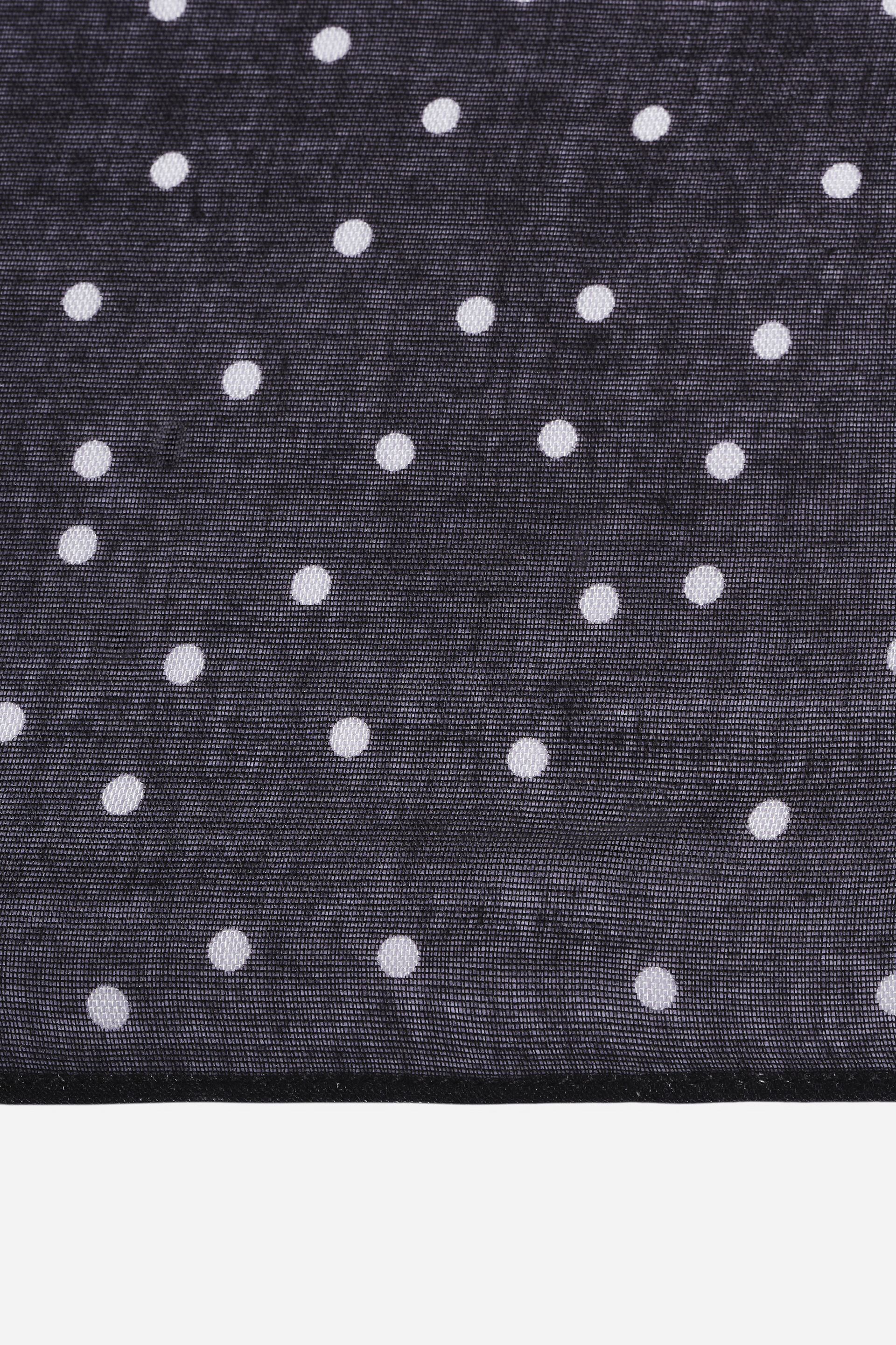 Modal Moonlit Garden Scarf, , image 2